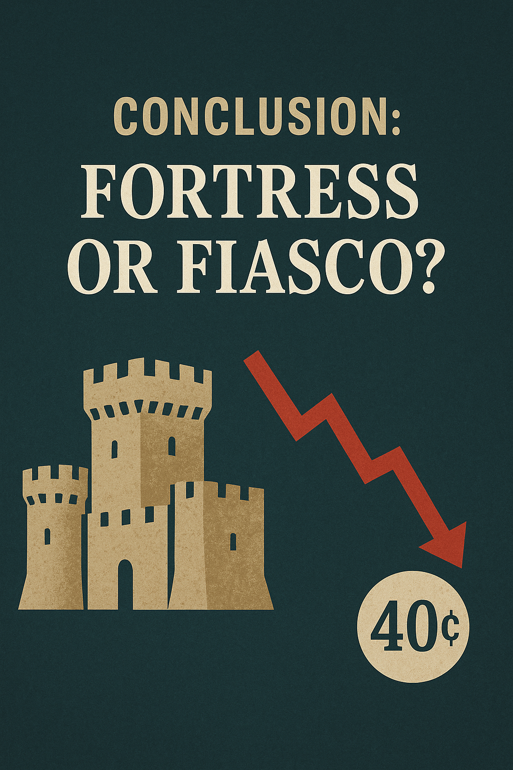 New Fortress Energy in Turmoil: Bonds Plunge Amid Puerto Rico Fallout and Investor Alarm