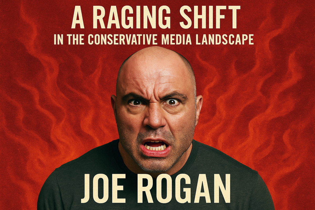 Rogan's Pist