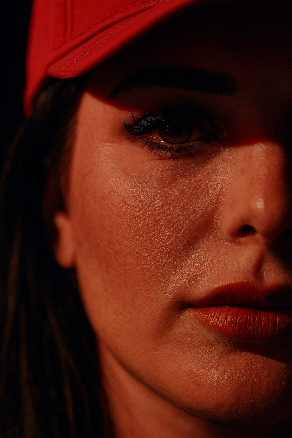 From Fringe to the West Wing: Laura Loomer, Trump’s Unofficial Loyalty Enforcer