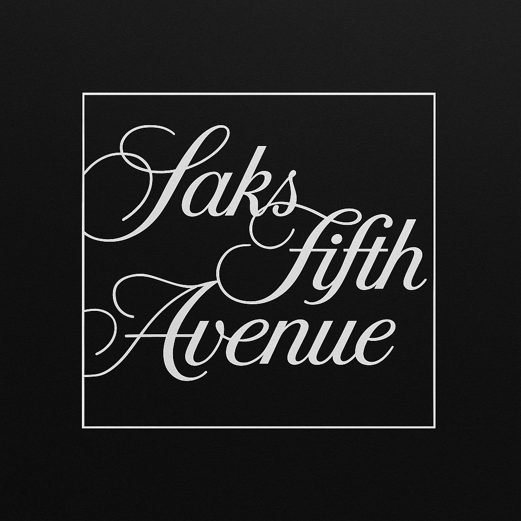 Saks Global’s $600M Debt Exchange: A Luxury Giant in Distress